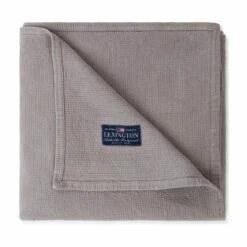 Lexington Icons Quilted Päiväpeite 240x260 Cm