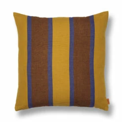 Ferm LIVING Grand Tyyny 50x50 Cm