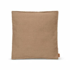 Ferm LIVING Desert Tyyny 38x38 Cm