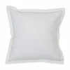 Lexington Hotel Percale Tyynyliina 65x65 Cm