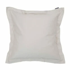 Lexington Hotel Sateen Jacquard Tyynyliina 65x65 Cm