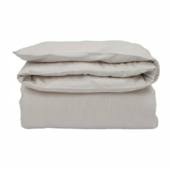 Lexington Hotel Sateen Jacquard Pussilakana 220x220 Cm