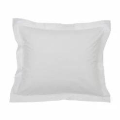 Lexington Hotel Percale Tyynyliina 50x60 Cm