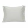 Lexington Hotel Cotton Sateen Tyynyliina 65x65 Cm