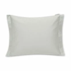 Lexington Hotel Cotton Sateen Tyynyliina 65x65 Cm