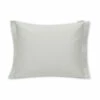 Lexington Hotel Cotton Sateen Tyynyliina 50x60 Cm