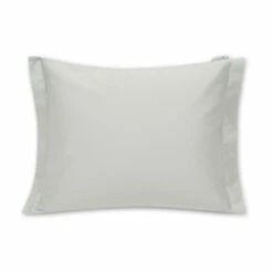 Lexington Hotel Cotton Sateen Tyynyliina 50x60 Cm