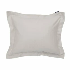 Lexington Hotel Sateen Jacquard Tyynyliina 50x90 Cm