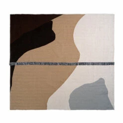 Ferm LIVING Vista Päiväpeite 240x250 Cm