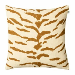 Veena Tyynyliina 50x50 Cm