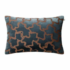 Chand Tyynyliina 40x60 Cm