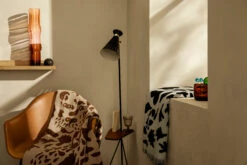 Iittala Oiva Toikka Cheetah Villahuopa 130x180 Cm -Klippan Yllefabrik Kauppa 503896 01 5 EnvironmentImage 9895636c5d