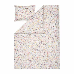 Iittala Oiva Toikka Helle Sänkysetti 150x210 Cm