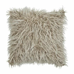 Dolly Tyynynpäällinen 45x45 Cm