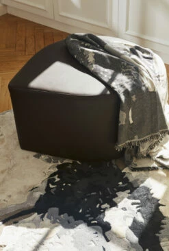 AYTM Floreo Huopa 130x170 Cm -Klippan Yllefabrik Kauppa 504274 01 7 EnvironmentImage 2fbfa293e4