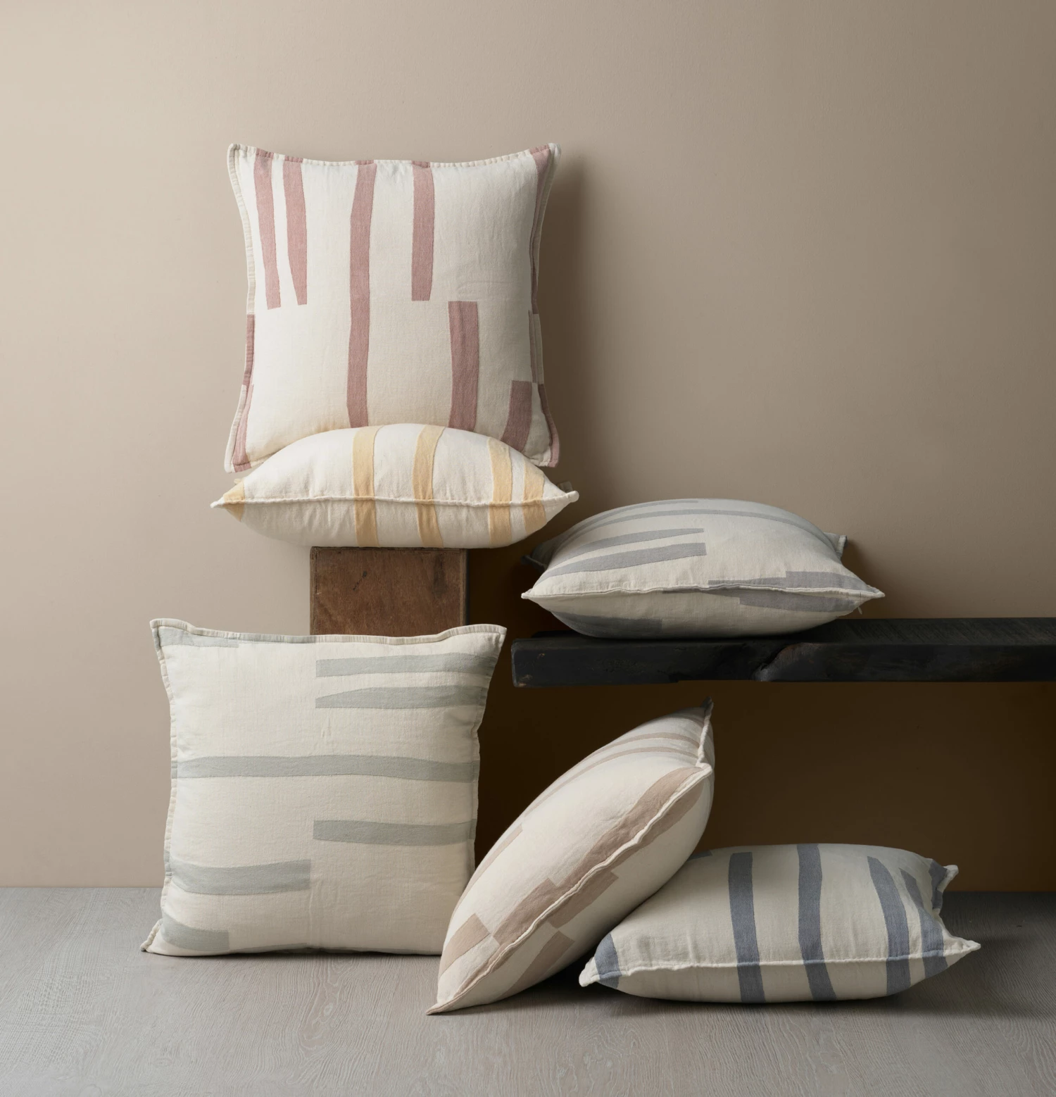 Lyme Grass Tyynynpäällinen 50x50 Cm 3 Lyme Grass Tyynynpäällinen 50x50 Cm - Image 3