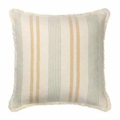 Iris Tyynynpäällinen 50x50 Cm