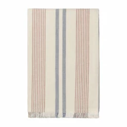 Iris Huopa 130x215 Cm