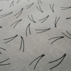 Barr Pöytäliina 137x238 Cm