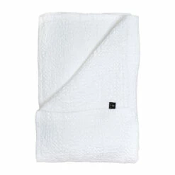 Dani Päiväpeite 160x260 Cm