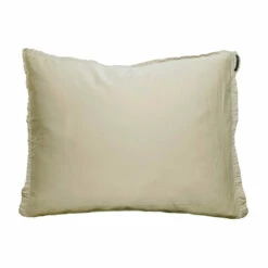 Soul Tyynyliina 50x60 Cm