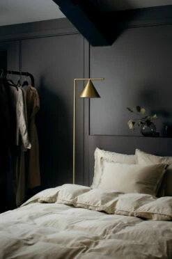 Soul Tyynyliina 50x60 Cm -Klippan Yllefabrik Kauppa 505798 01 3 EnvironmentImage 52b1ae2c90