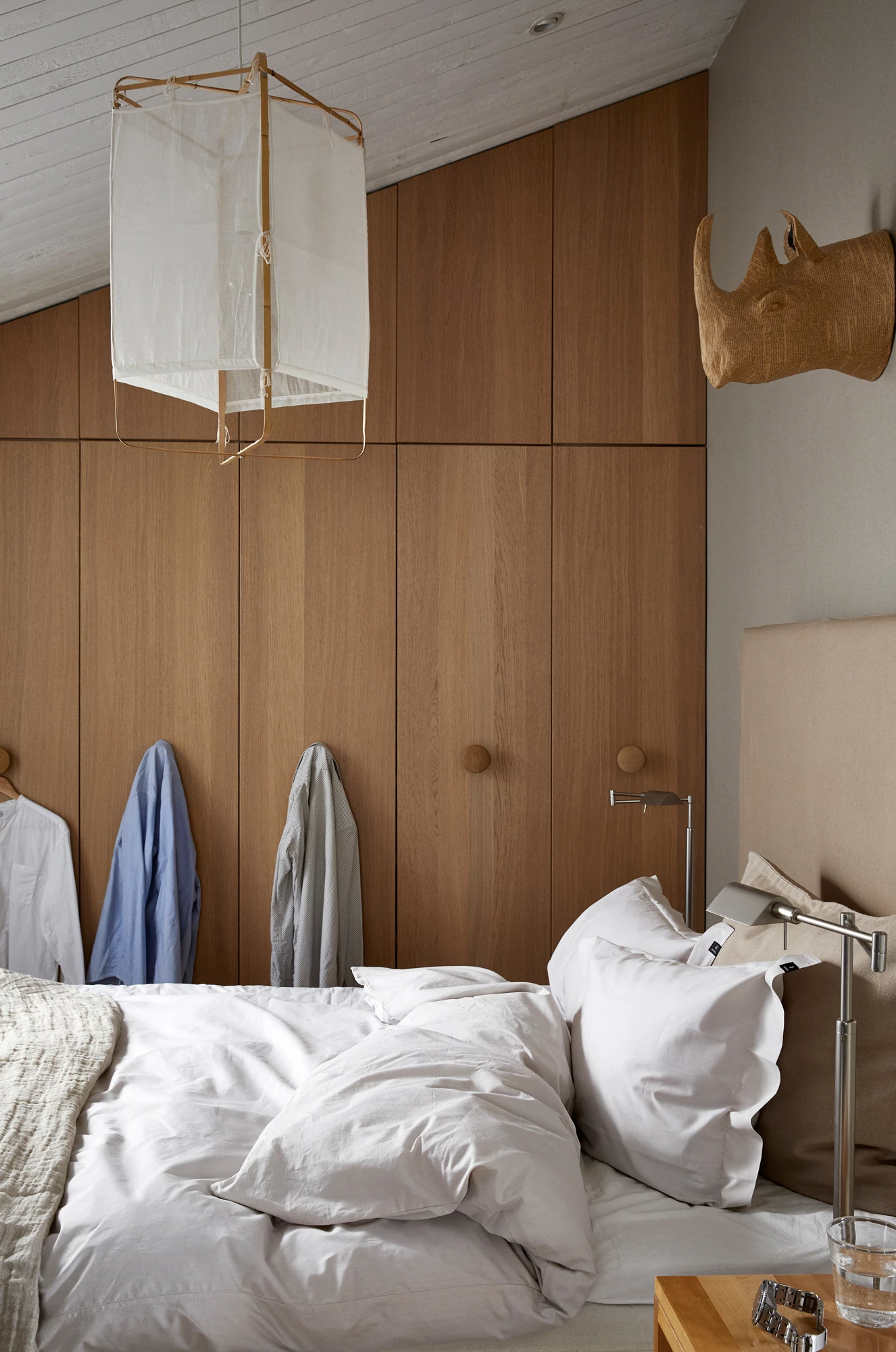 Dreamtime Aluslakana 160x270 Cm 2 Dreamtime Aluslakana 160x270 Cm - Image 2