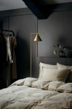 Soul Pussilakana 220x220 Cm -Klippan Yllefabrik Kauppa 505801 01 3 EnvironmentImage f33543babc