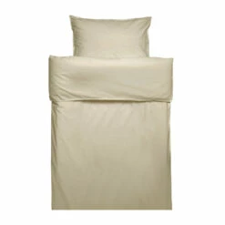 Hope Plain Pussilakana 220x220 Cm