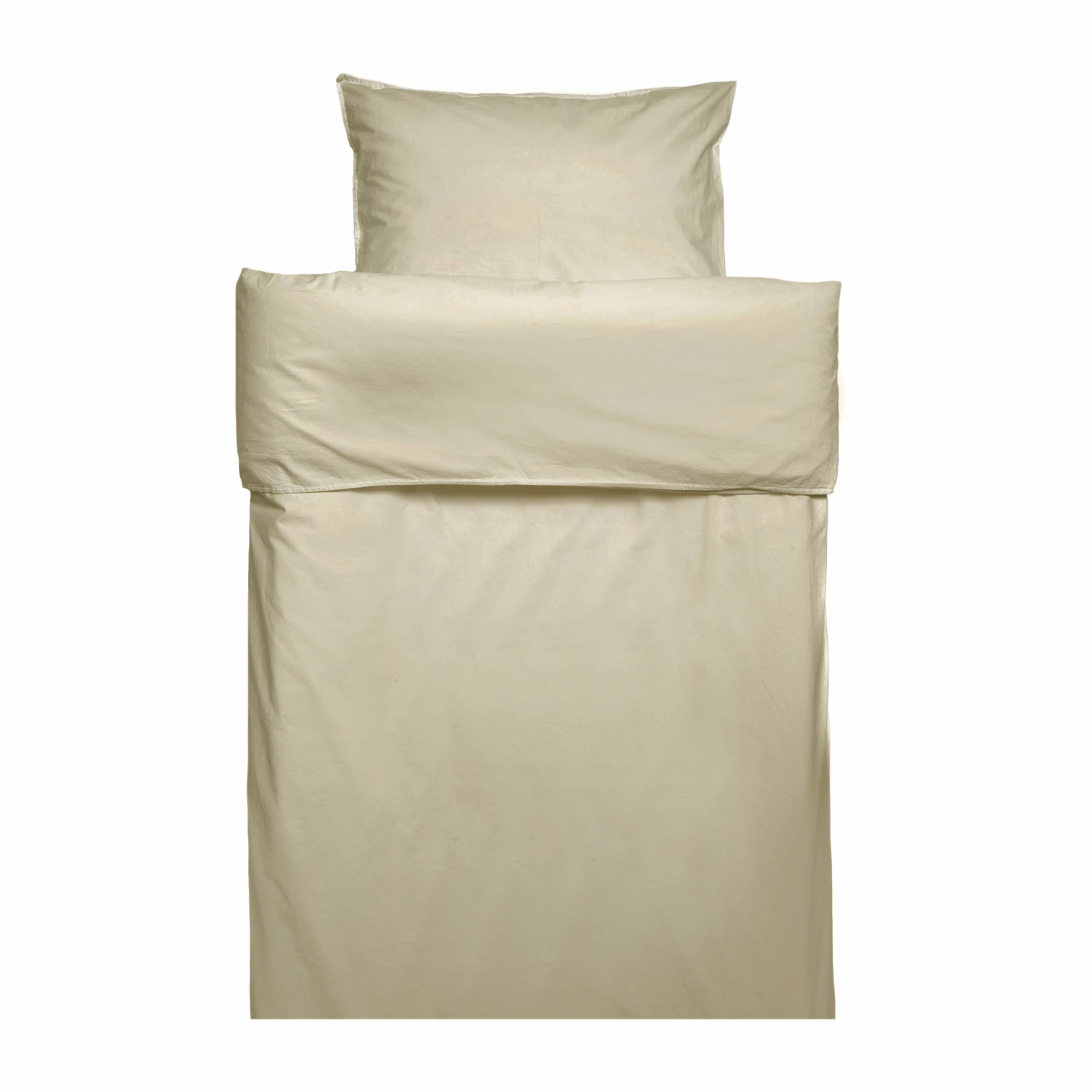 Hope Plain Pussilakana 220x220 Cm 1 Hope Plain Pussilakana 220x220 Cm