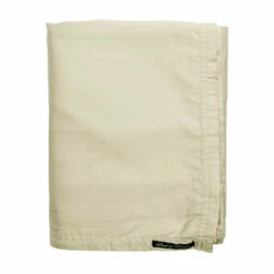 Soul Aluslakana 160x270 Cm