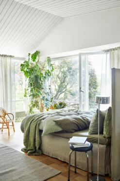 Hannelin Päiväpeite Driftwood -Klippan Yllefabrik Kauppa 505811 01 3 EnvironmentImage aeb5e24bef