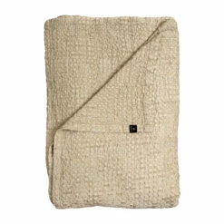 Dani Päiväpeite 260x260 Cm