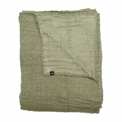 Hannelin Päiväpeite 160x260 Cm