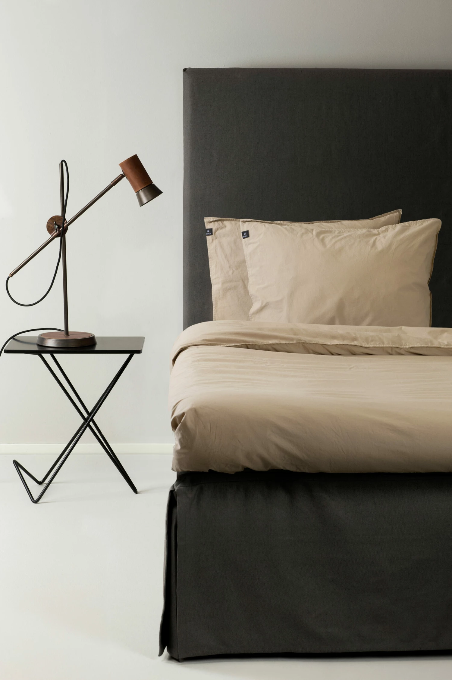 Hope Plain -aluslakana 160 X 270 Cm 2 Hope Plain -aluslakana 160 X 270 Cm - Image 2