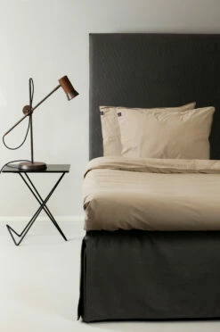 Hope Plain Luomu Pussilakana Mindful -Klippan Yllefabrik Kauppa 505835 01 3 EnvironmentImage 11c2148849