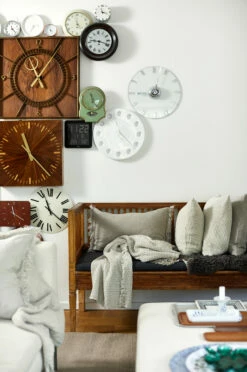 Angeline Huopa 130x170 Cm -Klippan Yllefabrik Kauppa 505840 01 4 EnvironmentImage c3f1cd96a7