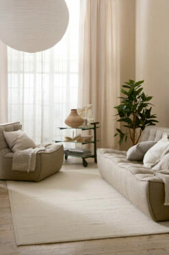 Angeline Tyynyliina 50x50 Cm -Klippan Yllefabrik Kauppa 505844 01 3 EnvironmentImage 888009999b