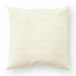 Menu Losaria Tyyny 60x60 Cm