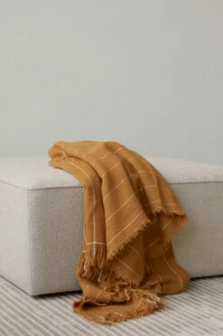 Menu Battus Huopa 130x185 Cm -Klippan Yllefabrik Kauppa 506083 01 5 EnvironmentImage e43c558571