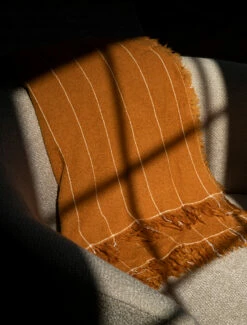 Menu Battus Huopa 130x185 Cm -Klippan Yllefabrik Kauppa 506083 01 6 EnvironmentImage ee504270f9