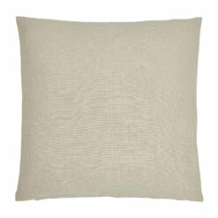 Rufus Tyynyliina 50x50 Cm