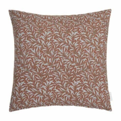Ramas Tyynynpäällinen 50 X 50 Cm