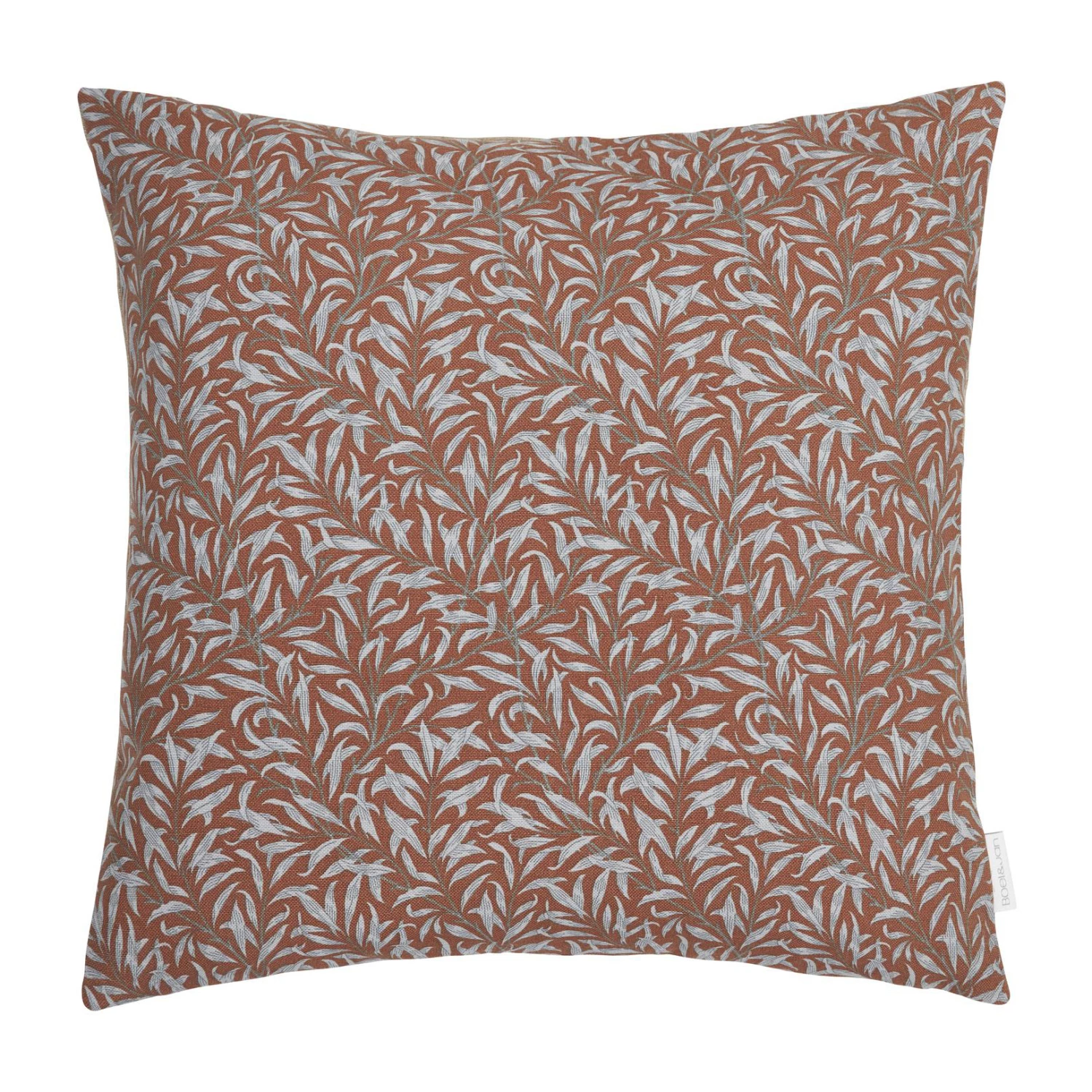 Ramas Tyynynpäällinen 50 X 50 Cm 1 Ramas Tyynynpäällinen 50 X 50 Cm