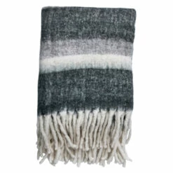 Friola Huopa 170x130 Cm