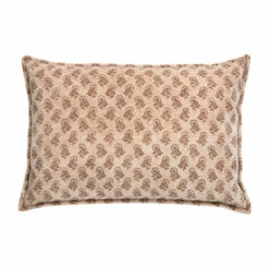 Frida Tyyny 60x40 Cm