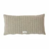 OYOY Kyoto Tyyny 30x60 Cm