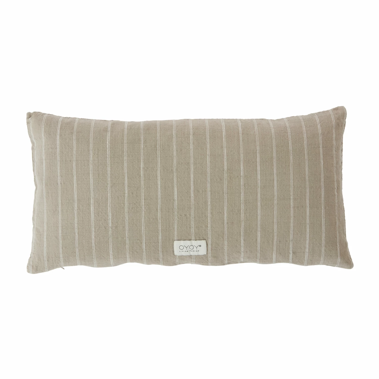 OYOY Kyoto Tyyny 30x60 Cm 1 OYOY Kyoto Tyyny 30x60 Cm