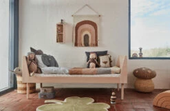 OYOY Kyoto Dot Tyyny 50x50 Cm -Klippan Yllefabrik Kauppa 506841 01 3 EnvironmentImage fe49c8e738