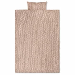 Ferm LIVING Strawberry Field Lakanasetti